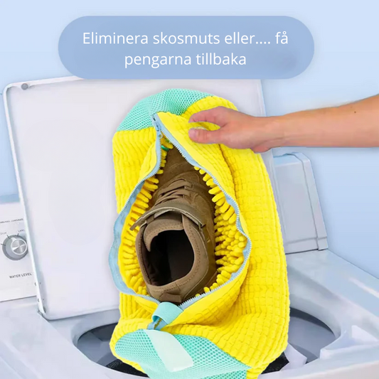 ShoeShield™