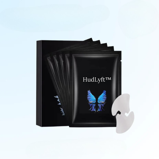 HudLyft™
